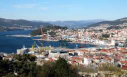 Vigo