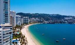Acapulco