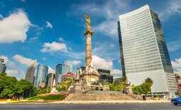 Ciudad de México