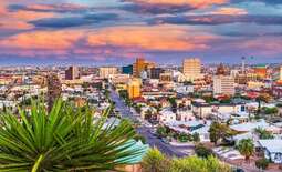 Juárez