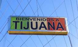 Tijuana