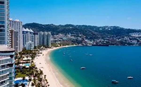 Acapulco