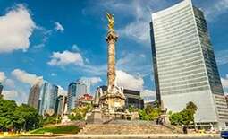 Ciudad de México