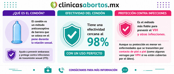 0a49354f1d5148009a3cec331d024fa9 informacion sobre el condon