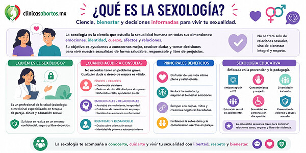 0b69807c3c414d06ade7e118133bffd9 sexologia