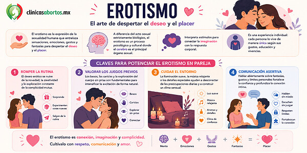 0eb98d2138614753956cf17bd830ed01 erotismo