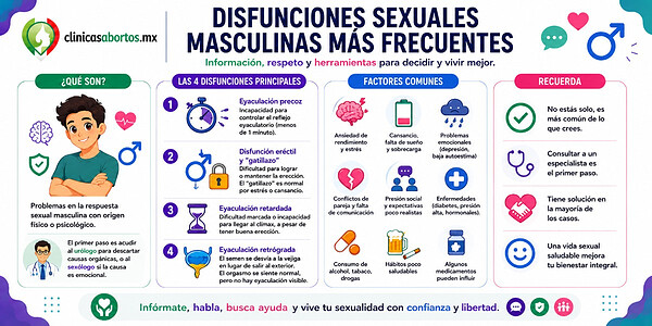179472b319f244ffb1e91813f3e81870 disfunciones sexuales masculinas