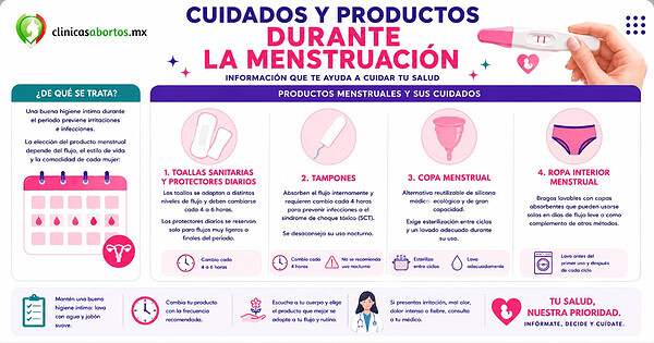 1b11bb9460f54fb6b74808bfb08549f4 cuidados mentruales