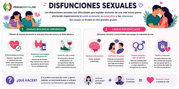 1ef88662f5a3461b82c4031416a5ac25 disfunciones sexuales