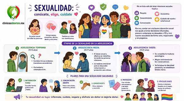 1f8f668f87524f54a1e1842f415a64fb sexualidad