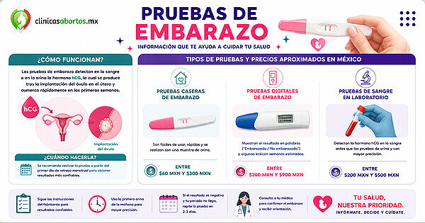 205cdaf1712a4ea5894b66e10e060cb9 prueba de embarazo