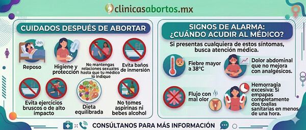 23558761db494b38b0220ef301cd352d toda la informacion que necesitas despues de un aborto