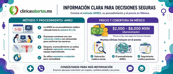 26b85640fe7143f1bd97bf472c432bea ameu