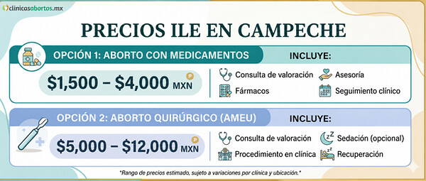 2c8a5f9037764c5bbe66d4f90724ecca precios ile en campeche