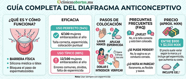 2e1abe3623d6497b9fe3bc365c5d12f0 diafragma anticonceptivo