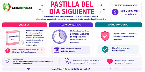 2f2c3521c7ce432485fb29f9247db675 pastilla del dia siguiente