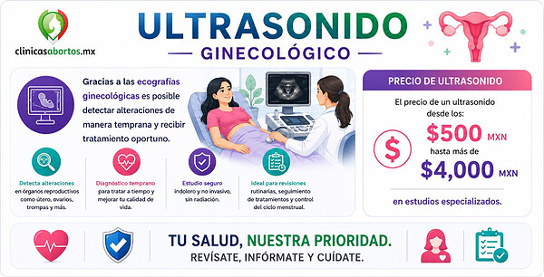 35e54527b09847489e91b75358ba2b13 ultrasonido