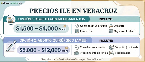 35e92741455f47788c1d27d36daf2732 precio ile en veracruz