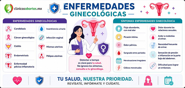 3618bc4c751a45d19369b93248fcd2cc enfermedades ginecologicas