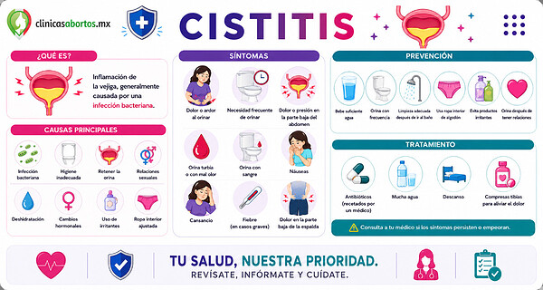 3a88ec22e1494e51b3ff785af87edb34 cistitis
