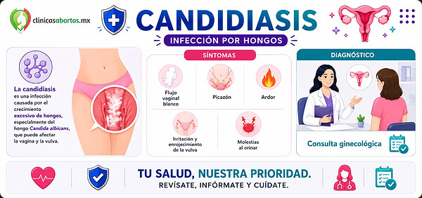 4107f306ea2748c0a0142fc6df2a23b7 candidiasis