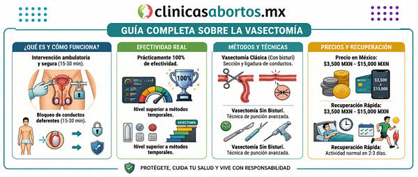 4acb2ff820a14b42b035798cf63678f3 informacion sobre la vasectomia