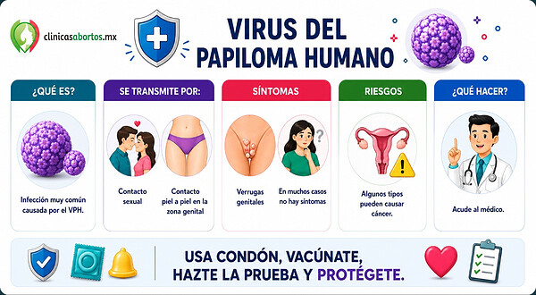 4b98b6fe9e12456eab672bf146e9b29e vph