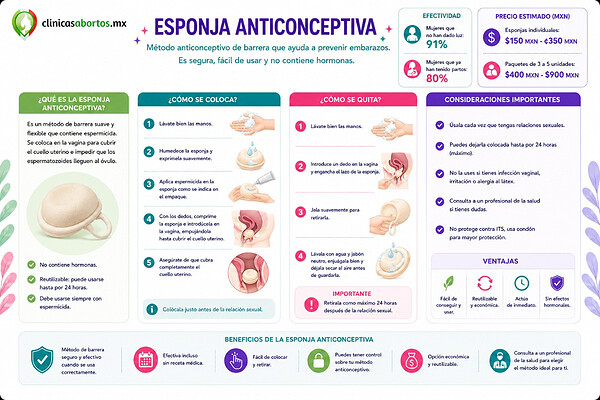 4e6db994150b44cf92742658428dffa8 esponja anticonceptiva