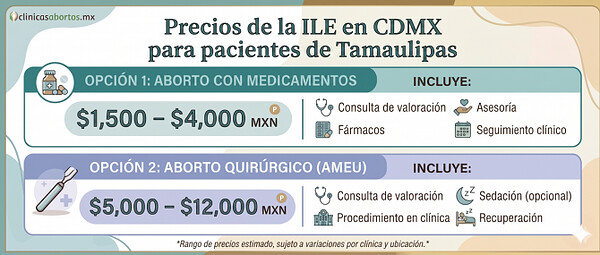 51d3211f948b48eeb1b2190721071f7b precio ile en tamaulipas