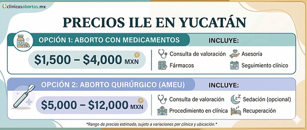 5c34e1b000d64fcab730189d91c2b768 precio ile en yucatan