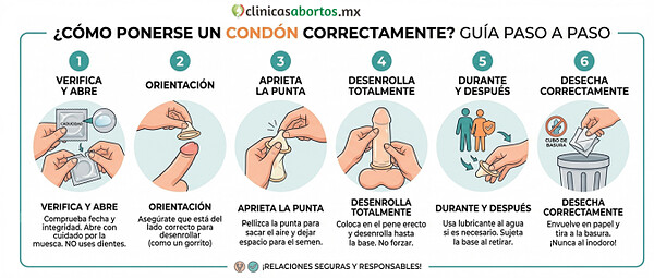 5c539e9549794969a97c94b3626b1ba5 como ponerse el condon