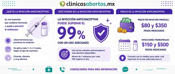 630ae3fb838c4fc18dcd43f895b9baff informacion sobre la inyeccion anticonceptiva
