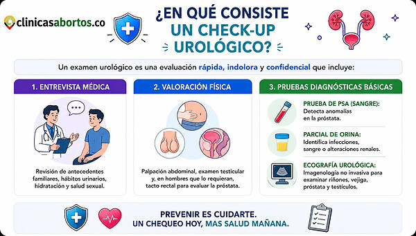 6ef0d33116ed42e3995a7fe7315b83c3 control urologico