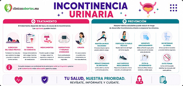 6fd6c0159ad644a28e3202f4ad27e6e0 tratamiento y prevencion incontinencia urinaria