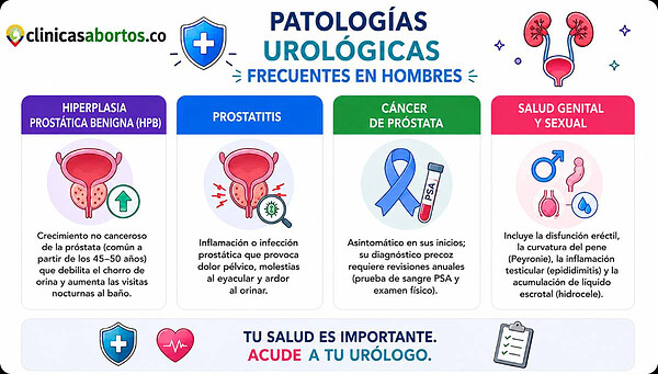 700735219c3c473883e4121fe8e4536e patologias urologicas hombres