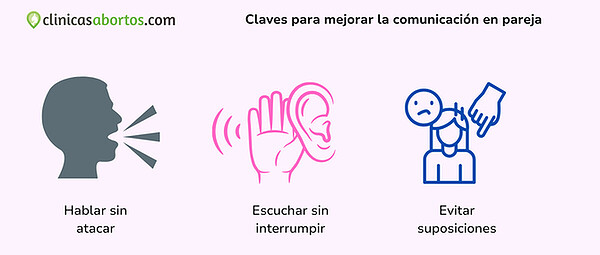 72e887c789fd485b993ebde2c8bbd445