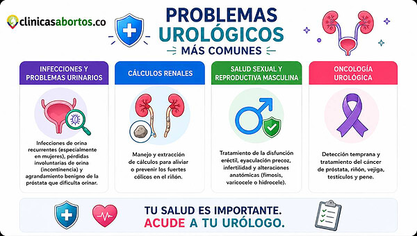 792319f3205d45d896d4c411fd7a62a2 urologia imagen