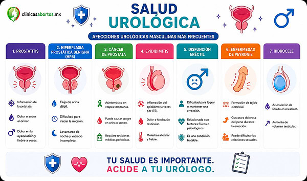 7d00d0d8bf5d48b5b111a3c8afd2aa88 enfermedad urologica masculina