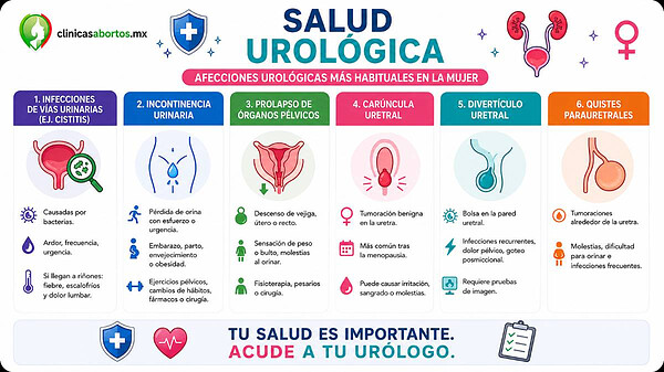 7d0e6b01179445fd808925455c81dd33 enfermedad urologica mujer