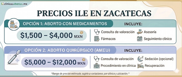 7ef451868b314b59b8085df786f56daf precio ile en zacatecas