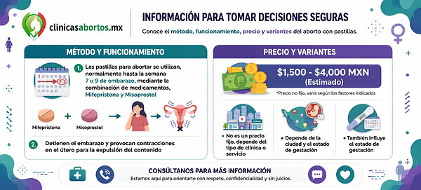 86f9a46cc6ff4afa86b68f056dfbdd96 pastillas para abortar