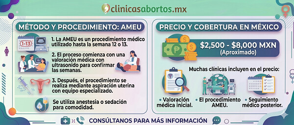87dc5c9f4caf4b9ab6af659634b977b7 informacion sobre la ameu