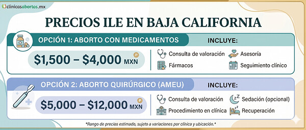 8b8e83a7892246b0af377e047bf42281 precios ile baja california