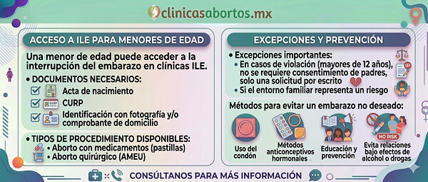 946be2c162e84c63b18f33980dd96e7c informacion sobre el aborto para menores de 18 anos