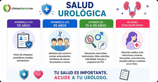 a509a0f82b9c4659bd0cd700d4fde0db control urologico por edad