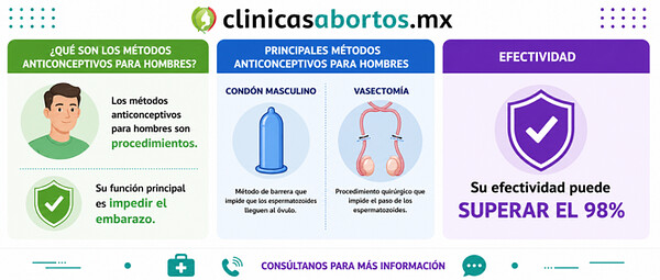 b1a05736684f4863bcb03efea10a9f84 metodos anticonceptivos para hombres