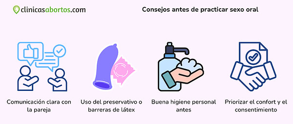 b9d43dffcb8e4748aabc9f5362fd67eb consejos antes de practicar sexo oral