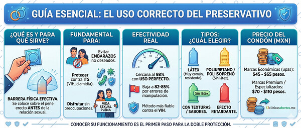 ba617aace53f4ee2ba272c275c84bc98 uso correcto del preservativo