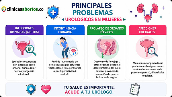 c5da865a497143cb9cd1f9fa1d9a548e patologias urologicas mujer