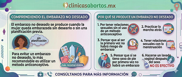 cb870cdbb93149aca569b1609088ca8a